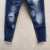 Dsquared2 Jeans for DSQ Jeans #9999928705