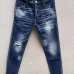 Dsquared2 Jeans for DSQ Jeans #9999928705