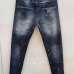 Dsquared2 Jeans for DSQ Jeans #9999928706