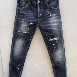 Dsquared2 Jeans for DSQ Jeans #9999928706