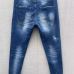 Dsquared2 Jeans for DSQ Jeans #9999928707