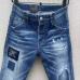Dsquared2 Jeans for DSQ Jeans #9999928707