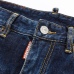 Dsquared2 Jeans for DSQ Jeans #9999929002