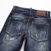 Dsquared2 Jeans for DSQ Jeans #9999929002