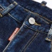 Dsquared2 Jeans for DSQ Jeans #9999929003