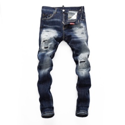 Dsquared2 Jeans for DSQ Jeans #9999929003