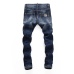 Dsquared2 Jeans for DSQ Jeans #9999929004