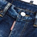 Dsquared2 Jeans for DSQ Jeans #9999929005
