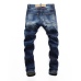 Dsquared2 Jeans for DSQ Jeans #9999929005