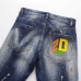 Dsquared2 Jeans for DSQ Jeans #9999929006