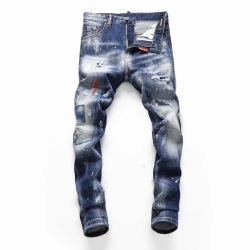 Dsquared2 Jeans for DSQ Jeans #9999929006