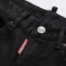 Dsquared2 Jeans for DSQ Jeans #9999929009