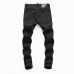 Dsquared2 Jeans for DSQ Jeans #9999929009