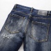 Dsquared2 Jeans for DSQ Jeans #9999929010