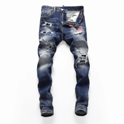 Dsquared2 Jeans for DSQ Jeans #9999929010