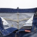 Dsquared2 Jeans for DSQ Jeans #9999929011