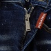 Dsquared2 Jeans for DSQ Jeans #9999929012