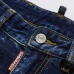 Dsquared2 Jeans for DSQ Jeans #9999929012