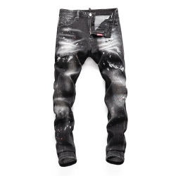 Dsquared2 Jeans for DSQ Jeans #9999929013