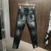 Dsquared2 Jeans for DSQ Jeans #9999929014