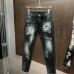 Dsquared2 Jeans for DSQ Jeans #9999929014
