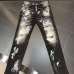 Dsquared2 Jeans for DSQ Jeans #9999929015