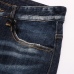 Dsquared2 Jeans for DSQ Jeans #9999929016