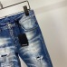 Dsquared2 Jeans for DSQ Jeans #9999929017