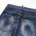 Dsquared2 Jeans for DSQ Jeans #9999929018