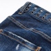 Dsquared2 Jeans for DSQ Jeans #9999929018