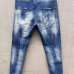 Dsquared2 Jeans for DSQ Jeans #B33609