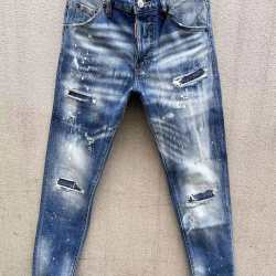 Dsquared2 Jeans for DSQ Jeans #B33609