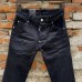Dsquared2 Jeans for DSQ Jeans #B33610