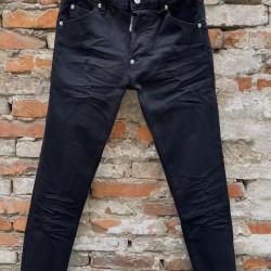 Dsquared2 Jeans for DSQ Jeans #B33610