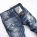 Dsquared2 Jeans for DSQ Jeans #B33799