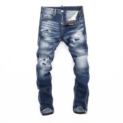 Dsquared2 Jeans for DSQ Jeans #B33799