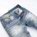 Dsquared2 Jeans for DSQ Jeans #B33800
