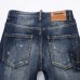 Dsquared2 Jeans for DSQ Jeans #B33802