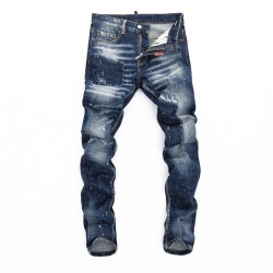 Dsquared2 Jeans for DSQ Jeans #B33802