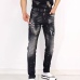 Dsquared2 Jeans for DSQ Jeans #B33803