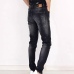 Dsquared2 Jeans for DSQ Jeans #B33803