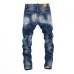 Dsquared2 Jeans for DSQ Jeans #B33804