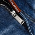 Dsquared2 Jeans for DSQ Jeans #B33804