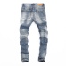 Dsquared2 Jeans for DSQ Jeans #B33805