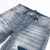 Dsquared2 Jeans for DSQ Jeans #B33805