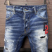 Dsquared2 Jeans for DSQ Jeans #B35917