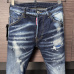 Dsquared2 Jeans for DSQ Jeans #B35920