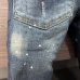 Dsquared2 Jeans for DSQ Jeans #B35920