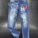 Dsquared2 Jeans for DSQ Jeans #B35925