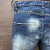 Dsquared2 Jeans for DSQ Jeans #B35925